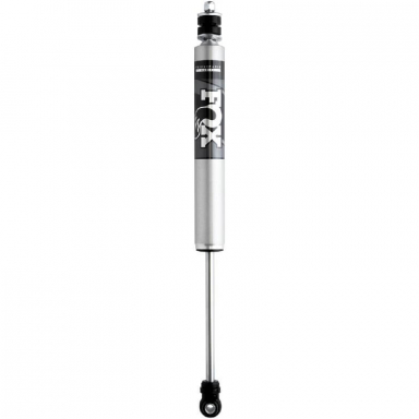 6.7 Powerstroke 2.0 Performance Series IFP Shock Absorber Fox 985-24-156